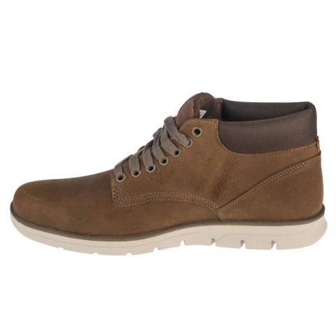 Buty Timberland Bradstreet M A2E6A