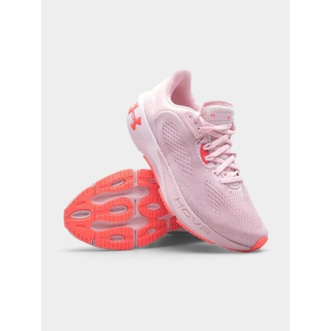 Buty Under Armour Machina 3 W 3024907-600