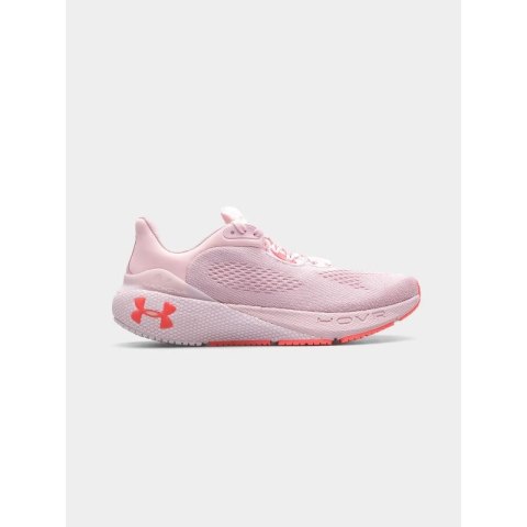 Buty Under Armour Machina 3 W 3024907-600