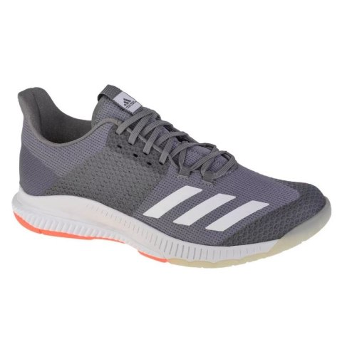 Buty adidas Crazyflight Bounce 3 W EH0856 Buty adidas Crazyflight Bounce 3 W EH0856