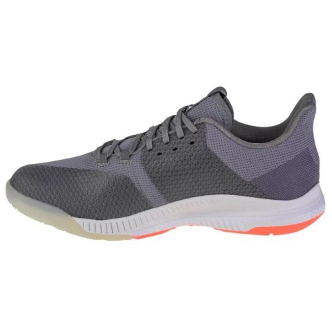 Buty adidas Crazyflight Bounce 3 W EH0856 Buty adidas Crazyflight Bounce 3 W EH0856