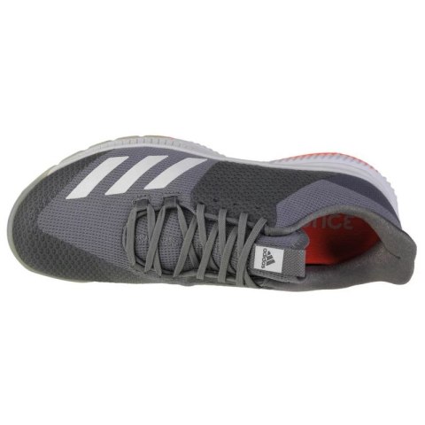 Buty adidas Crazyflight Bounce 3 W EH0856 Buty adidas Crazyflight Bounce 3 W EH0856