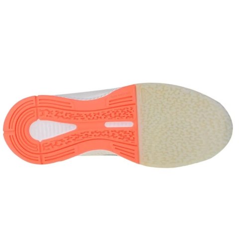 Buty adidas Crazyflight Bounce 3 W EH0856 Buty adidas Crazyflight Bounce 3 W EH0856
