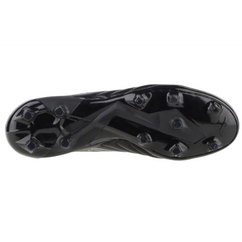 Buty piłkarskie Joma Aguila Top 2101 FG M ATOPW2101FG Buty piłkarskie Joma Aguila Top 2101 FG M ATOPW2101FG
