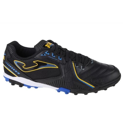 Buty piłkarskie Joma Dribling 2201 TF M DRIW2201TF Buty piłkarskie Joma Dribling 2201 TF M DRIW2201TF