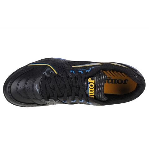 Buty piłkarskie Joma Dribling 2201 TF M DRIW2201TF Buty piłkarskie Joma Dribling 2201 TF M DRIW2201TF