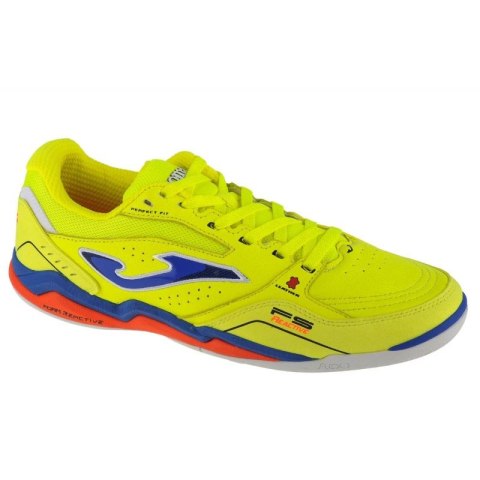 Buty piłkarskie Joma FS 2209 IN M FSW2209IN Buty piłkarskie Joma FS 2209 IN M FSW2209IN
