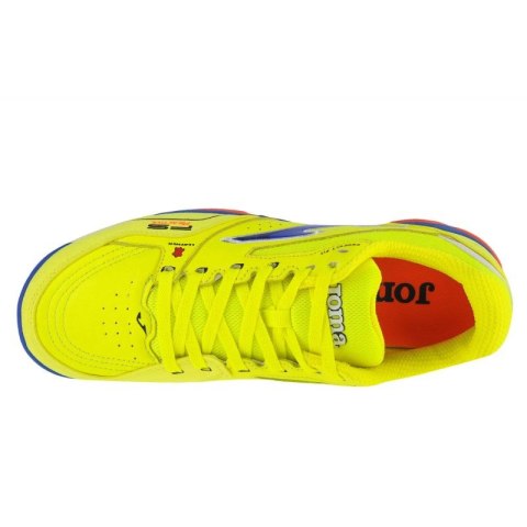 Buty piłkarskie Joma FS 2209 IN M FSW2209IN Buty piłkarskie Joma FS 2209 IN M FSW2209IN