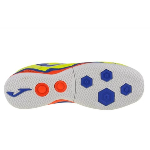 Buty piłkarskie Joma FS 2209 IN M FSW2209IN Buty piłkarskie Joma FS 2209 IN M FSW2209IN