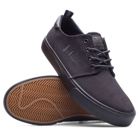 Buty, trampki Lee Cooper M LCW-22-31-0857M Buty, trampki Lee Cooper M LCW-22-31-0857M