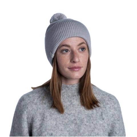 Czapka Buff Tim Merino Hat Beanie 1264639331000