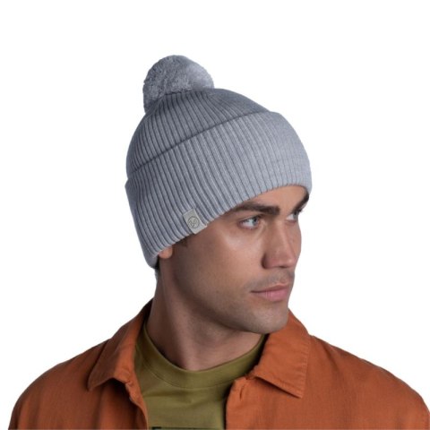 Czapka Buff Tim Merino Hat Beanie 1264639331000