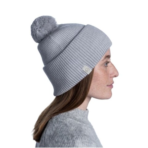 Czapka Buff Tim Merino Hat Beanie 1264639331000