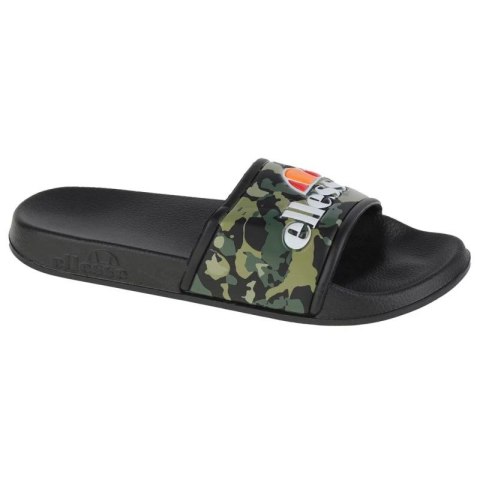Klapki Ellesse Duke Slides W EL11W74502-07 Klapki Ellesse Duke Slides W EL11W74502-07