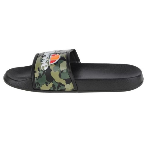 Klapki Ellesse Duke Slides W EL11W74502-07 Klapki Ellesse Duke Slides W EL11W74502-07