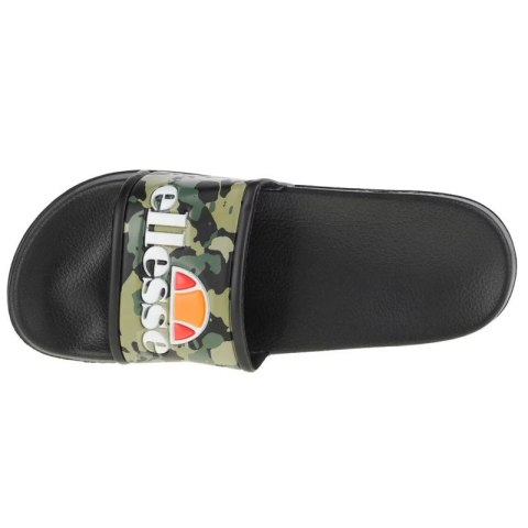 Klapki Ellesse Duke Slides W EL11W74502-07 Klapki Ellesse Duke Slides W EL11W74502-07