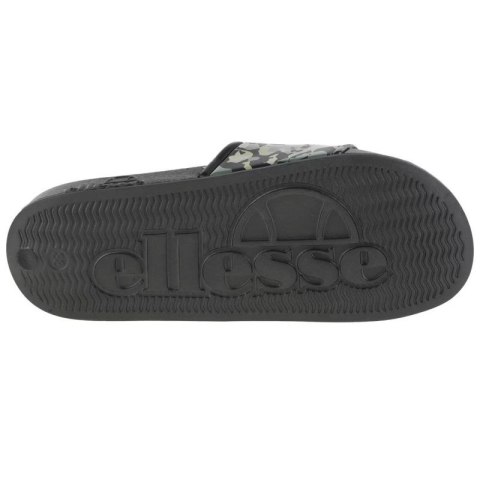 Klapki Ellesse Duke Slides W EL11W74502-07 Klapki Ellesse Duke Slides W EL11W74502-07