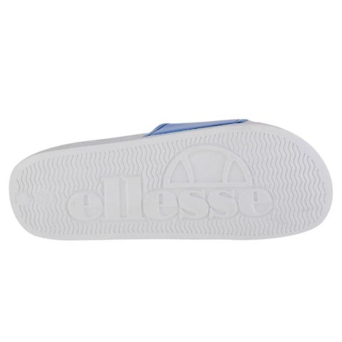 Klapki Ellesse Giselle Slides W EL11W74510-11 Klapki Ellesse Giselle Slides W EL11W74510-11