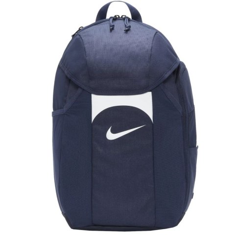 Plecak Nike Academy Team Backpack DV0761-410