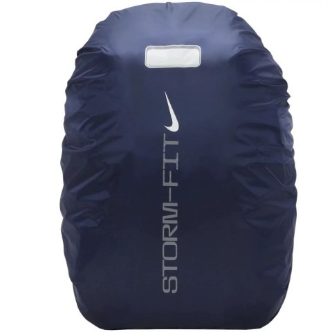 Plecak Nike Academy Team Backpack DV0761-410