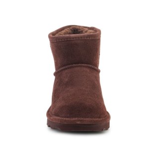 Buty BearPaw Alyssa W 2130W-129