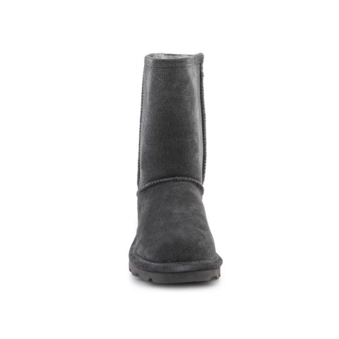 Buty BearPaw Elle Short W 1962W-060