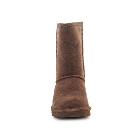 Buty BearPaw Elle Short W 1962W-239