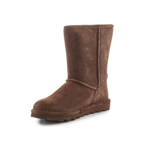 Buty BearPaw Elle Short W 1962W-239