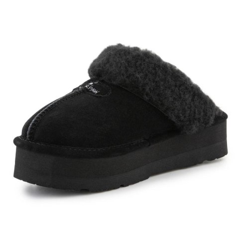 Buty BearPaw Retro Loki W 2487W-884