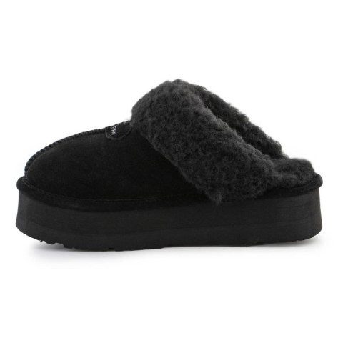 Buty BearPaw Retro Loki W 2487W-884