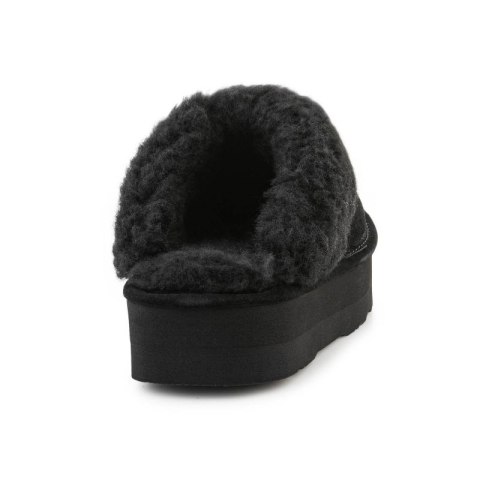 Buty BearPaw Retro Loki W 2487W-884