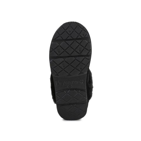 Buty BearPaw Retro Loki W 2487W-884