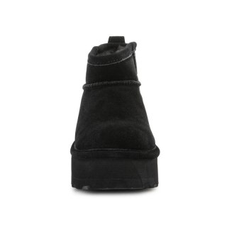 Buty BearPaw Retro Shorty W 2940W-884