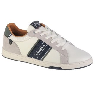 Buty O'Neill Oxnard Men Low M 90221027-1FG