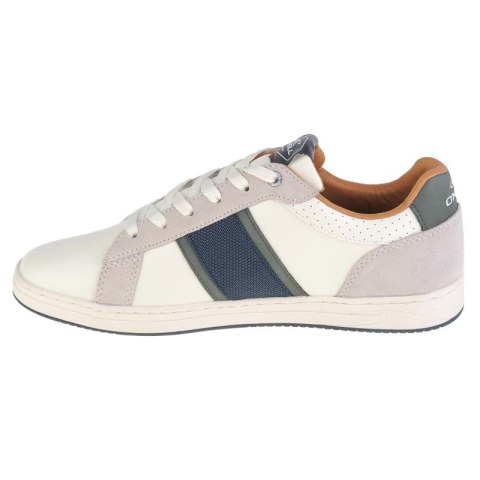 Buty O'Neill Oxnard Men Low M 90221027-1FG