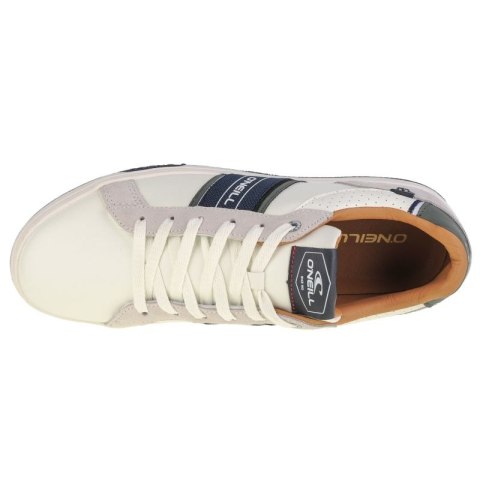 Buty O'Neill Oxnard Men Low M 90221027-1FG