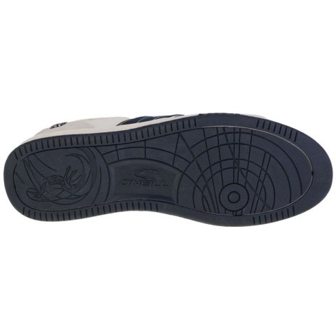 Buty O'Neill Oxnard Men Low M 90221027-1FG