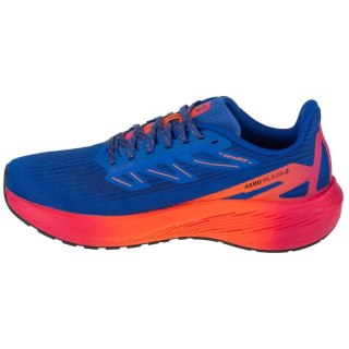 Buty do biegania Salomon Aero Blaze 2 ISD M 474646