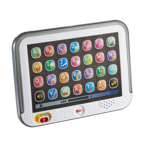 Fisher-Price LL Tablet Malucha DHN29 p6 MATTEL