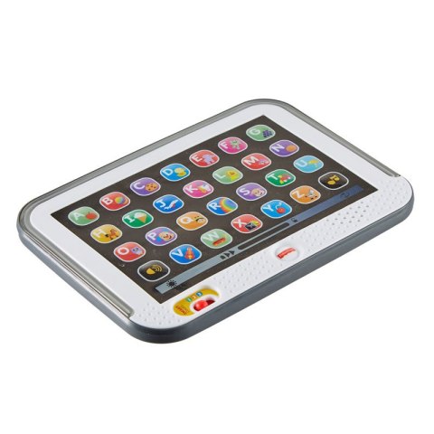 Fisher-Price LL Tablet Malucha DHN29 p6 MATTEL