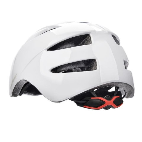 Kask rowerowy Meteor PNY 11 Jr 25243 Kask rowerowy Meteor PNY 11 Jr 25243