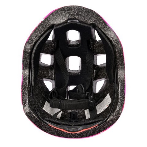 Kask rowerowy Meteor PNY11 Jr 25226 Kask rowerowy Meteor PNY11 Jr 25226