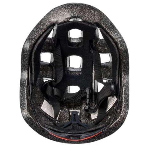 Kask rowerowy Meteor PNY11 Jr 25236 Kask rowerowy Meteor PNY11 Jr 25236