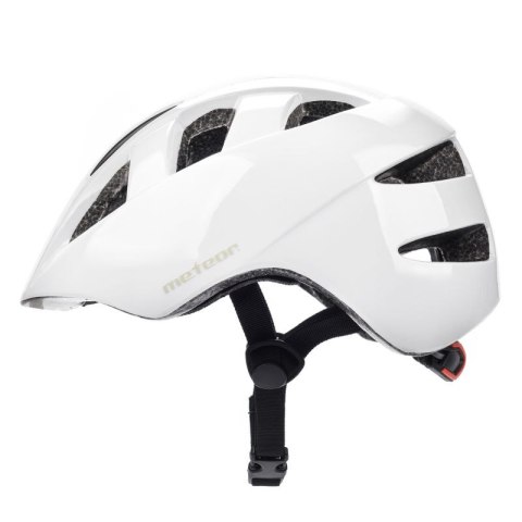 Kask rowerowy Meteor PNY11 Jr 25244 Kask rowerowy Meteor PNY11 Jr 25244