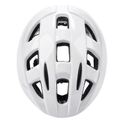 Kask rowerowy Meteor PNY11 Jr 25244 Kask rowerowy Meteor PNY11 Jr 25244