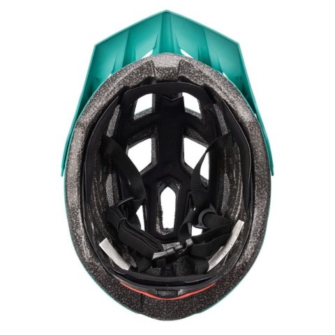 Kask rowerowy Meteor Street 25217 Kask rowerowy Meteor Street 25217