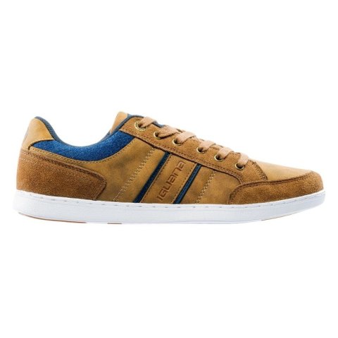 Buty Iguana Owen M 92800196546 Buty Iguana Owen M 92800196546