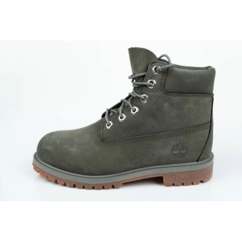 Buty Timberland Icon 6-Inch Premium W TBA1VD7