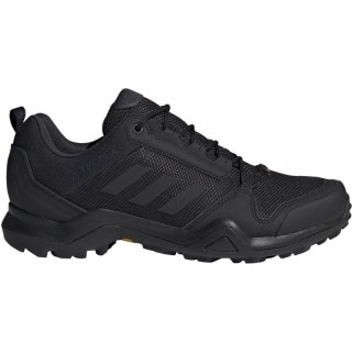 Buty trekkingowe adidas Terrex AX3 GTX M BC0516