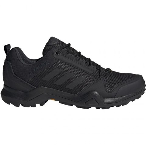 Buty trekkingowe adidas Terrex AX3 GTX M BC0516 Buty trekkingowe adidas Terrex AX3 GTX M BC0516